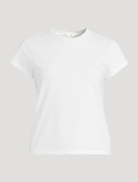Tori Slim-Fit T-Shirt