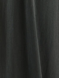 Ukira Wide-Leg Joggers