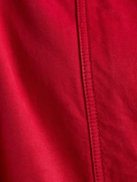 Elodianna Cotton Jacket