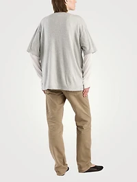 Kaddy T-Shirt