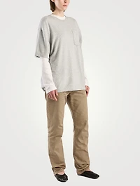 Kaddy T-Shirt