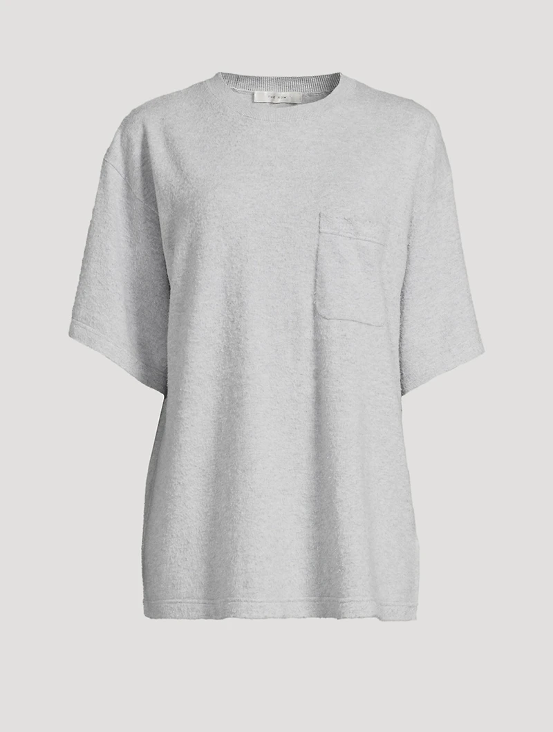 Kaddy T-Shirt