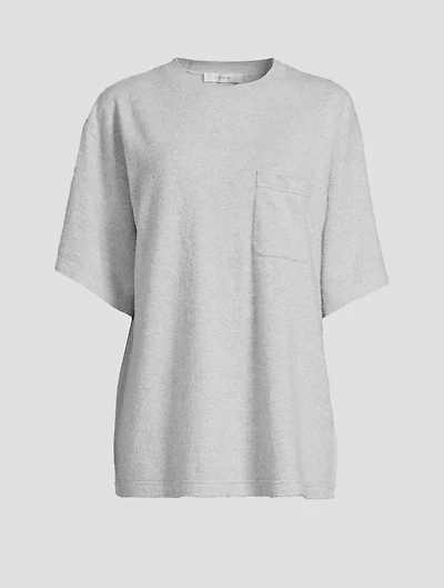 Kaddy T-Shirt
