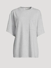 Kaddy T-Shirt
