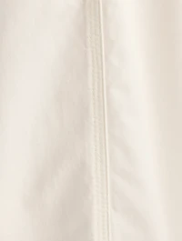 Sharka Cotton And Cashmere Pants
