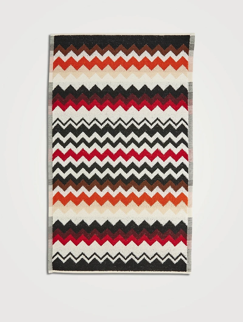 Best Hand Towel