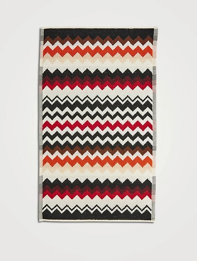 Best Hand Towel
