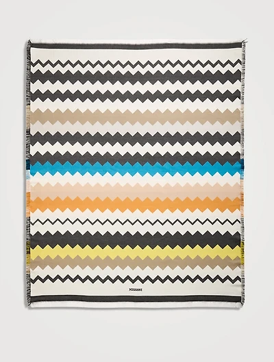Best Fouta Beach Towel