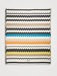 Best Fouta Beach Towel