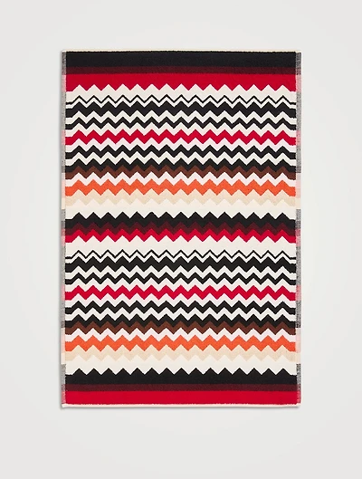 Best Bath Mat