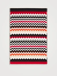 Best Bath Mat
