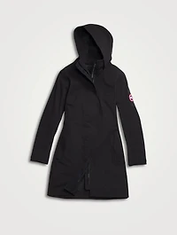Cardero Rain Jacket