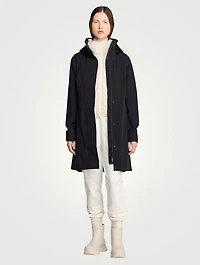 Cardero Rain Jacket