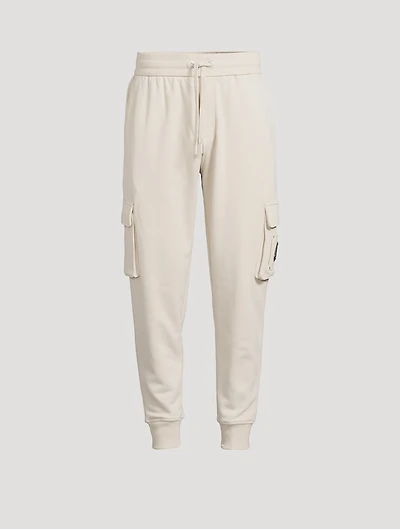 Hartsfield Cargo Jogger Pants