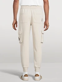 Hartsfield Cargo Jogger Pants