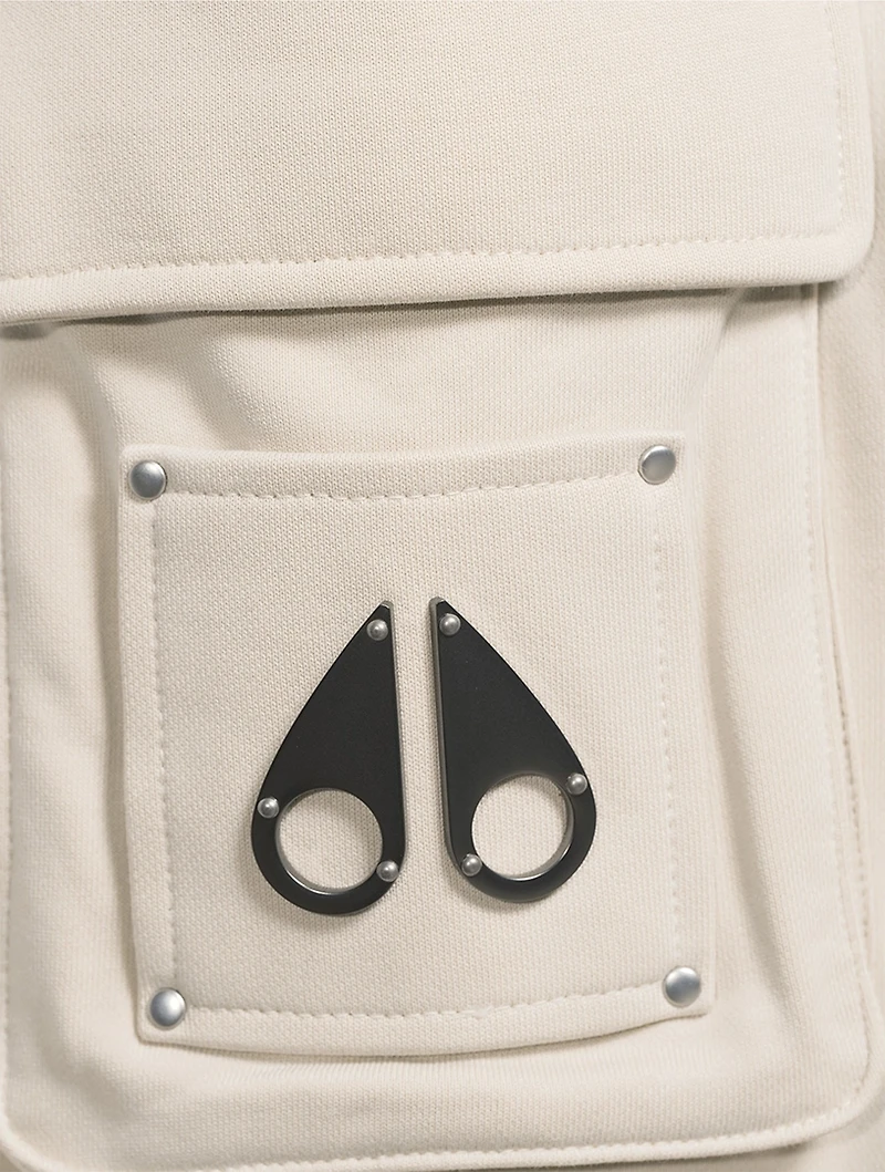 Hartsfield Cargo Jogger Pants