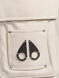 Hartsfield Cargo Jogger Pants