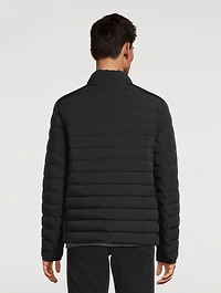Laki Down Jacket