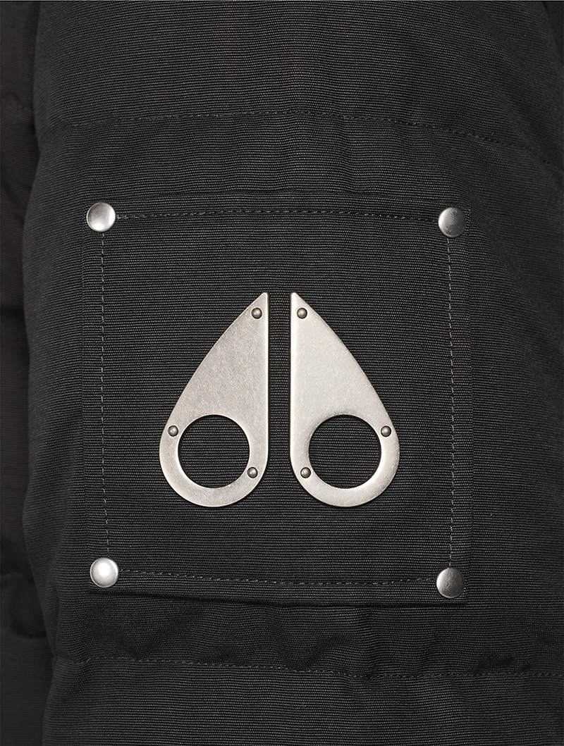 Original 3Q Down Jacket