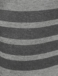 4-Bar Loopback Sweatpants