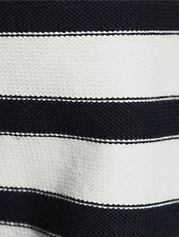 Hector 4-Bar Relaxed Cardigan