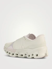 On × Post Archive Faction Cloudmonster 2 Mesh Sneakers