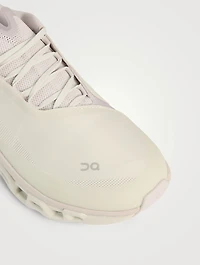 On × Post Archive Faction Cloudmonster 2 Mesh Sneakers