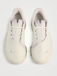 On × Post Archive Faction Cloudmonster 2 Mesh Sneakers