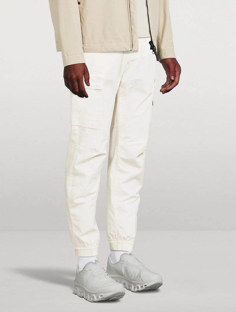 On × Post Archive Faction Cloudmonster 2 Mesh Sneakers