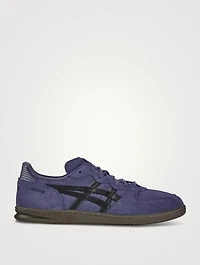 SKYHAND OG Suede Sneakers