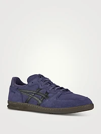 SKYHAND OG Suede Sneakers