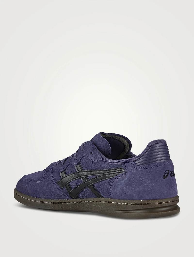 SKYHAND OG Suede Sneakers