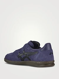 SKYHAND OG Suede Sneakers