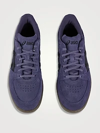 SKYHAND OG Suede Sneakers
