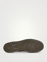 SKYHAND OG Suede Sneakers
