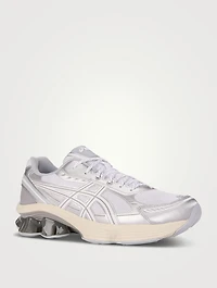 GEL-KINETIC FLUENT Sneakers