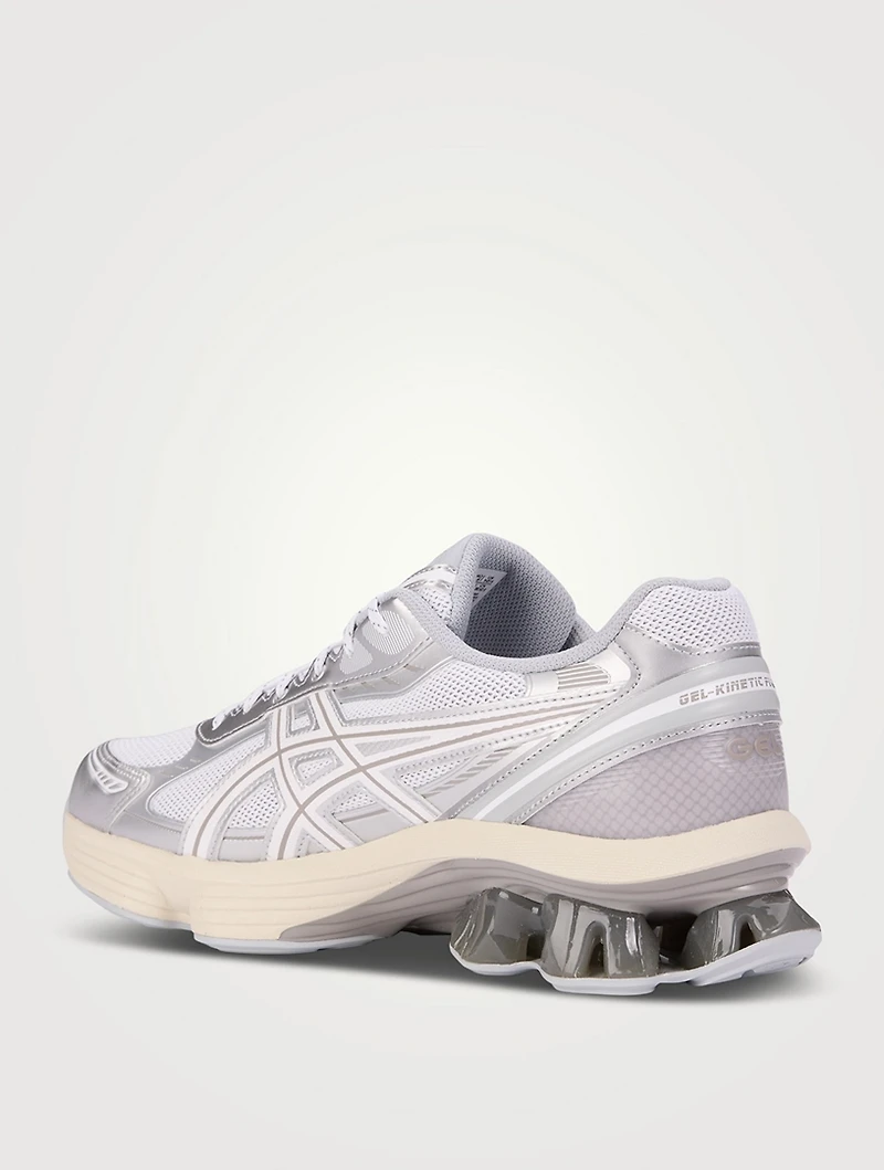 GEL-KINETIC FLUENT Sneakers