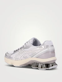 GEL-KINETIC FLUENT Sneakers