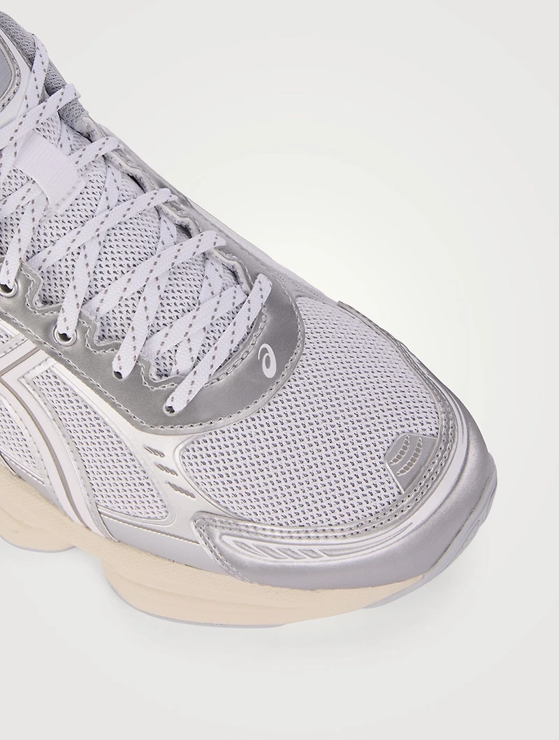 GEL-KINETIC FLUENT Sneakers