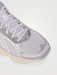 GEL-KINETIC FLUENT Sneakers