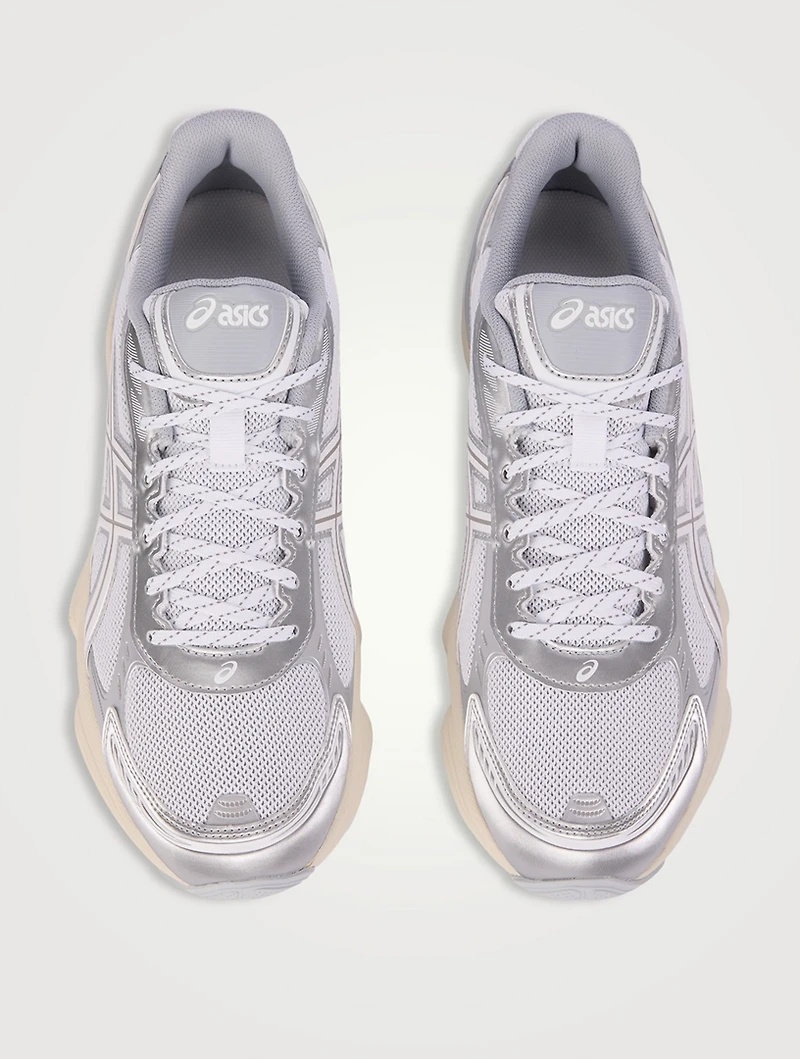 GEL-KINETIC FLUENT Sneakers