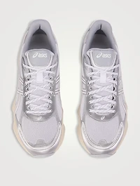 GEL-KINETIC FLUENT Sneakers