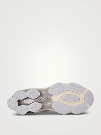 GEL-KINETIC FLUENT Sneakers