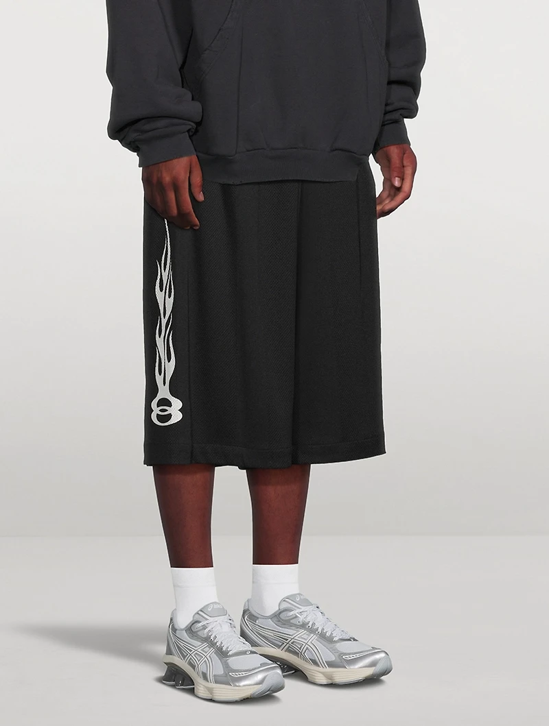 GEL-KINETIC FLUENT Sneakers