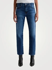 Ex-Boyfriend Slim Jeans