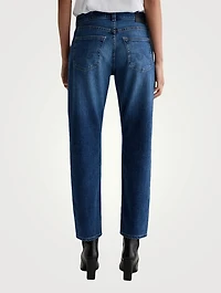 Ex-Boyfriend Slim Jeans