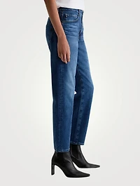 Ex-Boyfriend Slim Jeans