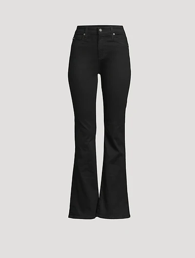 Farrah Bootcut Jeans