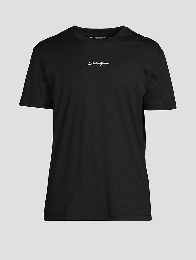 Logo T-Shirt