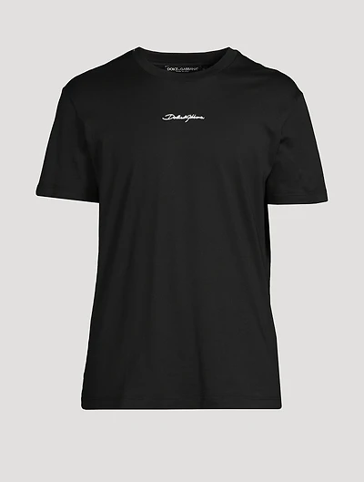 Logo T-Shirt